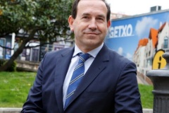 1.-Eduardo-Andrade-Aurrecoechea