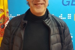 2.-Javier-Elorza-Hormaechea