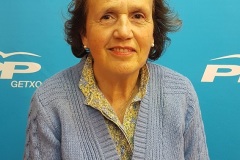 4.-Alicia-Gonzalez-del-Valle-Francos