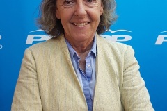 5.-Natalia-Aranduy-Zuazagoitia