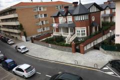 Aceras-calle-Abasotas