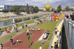 C750A5AC-8D93-4E24-A4FC-05CE3A32BCAA