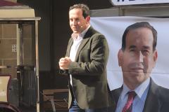 IMG-20190224-WA0038-1