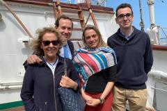 IMG-20190709-WA0011-1