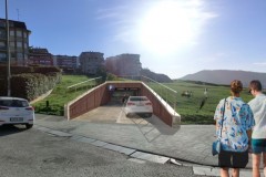 Parking-Arrigunaga-240-plazas-por-planta