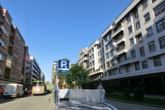 Parking-Plaza-calle-mayor