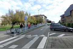 Rampa-mecanica-algorta-300dpi-email