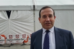 Screenshot_20190905-135926_Video-Player