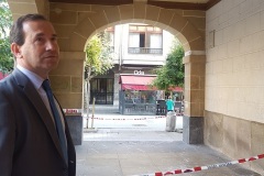 plaza-de-las-escuelas-1