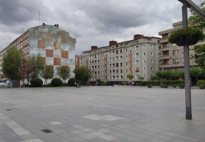 El PP exige al Ayuntamiento que cumpla con los compromisos de los Presupuestos Participativos