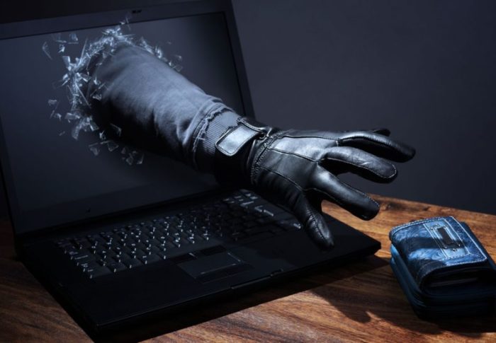 El PP de Getxo propone charlas y cursos formativos dirigidos a la prevención de estafas informáticas