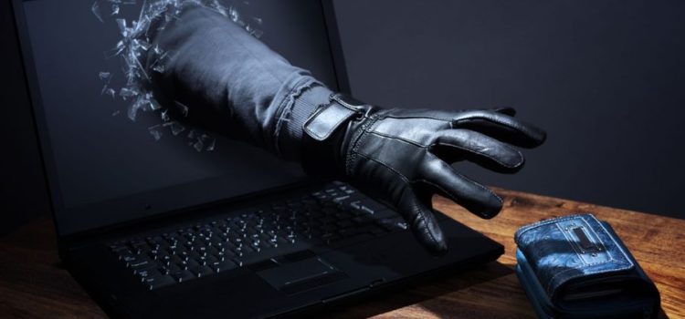 El PP de Getxo propone charlas y cursos formativos dirigidos a la prevención de estafas informáticas