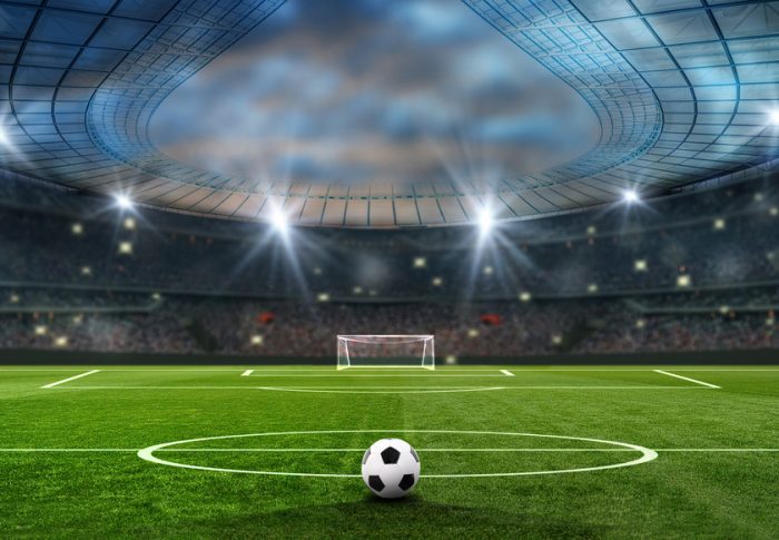 El PP de Getxo solicita la colocación de pantallas gigantes en el municipio para la retransmisión de la final de la Copa del Rey