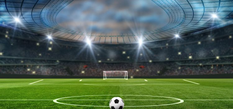 El PP de Getxo solicita la colocación de pantallas gigantes en el municipio para la retransmisión de la final de la Copa del Rey