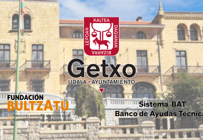 El Partido Popular de Getxo propone al Ayuntamiento su adhesión al sistema BAT
