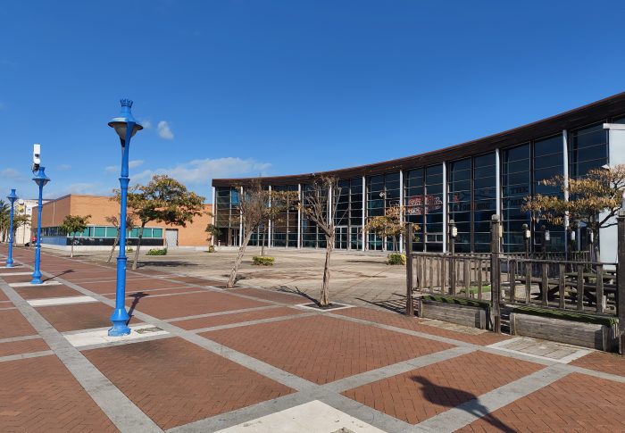 El Partido Popular de Getxo pide el cese del director del Puerto Deportivo por su mala gestión y la situación de caos generada en la concesión