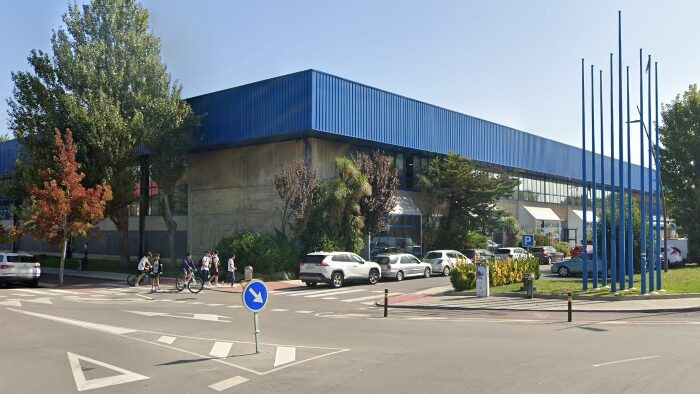 El Partido Popular de Getxo denuncia un aumento del 20% en las tasas de Getxo Kirolak